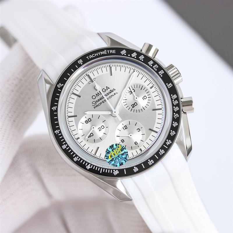 202459154336705 1500